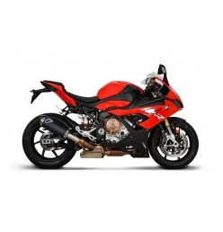 Termignoni Bmw S 1000 RR