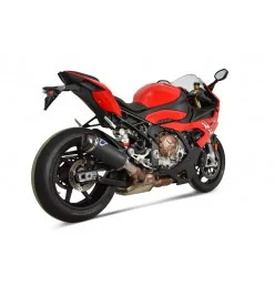 Termignoni Bmw S 1000 RR