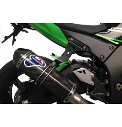 Termignoni Kawasaki ZX-10R