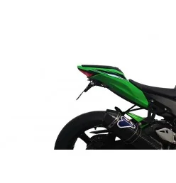 Termignoni Kawasaki ZX-10R