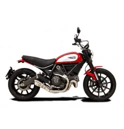 Hp Corse Ducati Scrambler 800