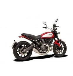 Hp Corse Ducati Scrambler 800