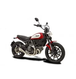 Hp Corse Ducati Scrambler 800