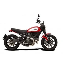 Hp Corse Ducati Scrambler 800