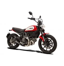 Hp Corse Ducati Scrambler 800