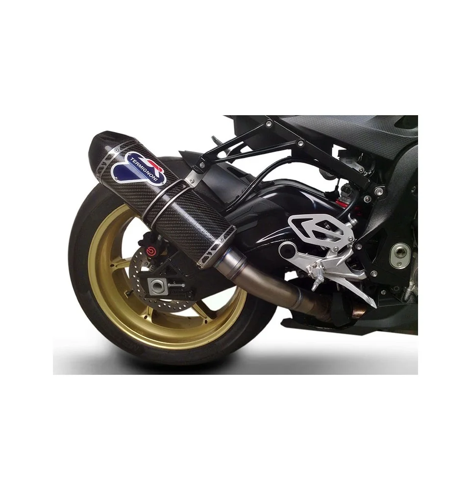 Termignoni Bmw S 1000 RR