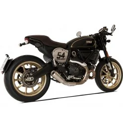 Hp Corse GP07 Ducati Scrambler 800