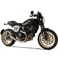 Hp Corse GP07 Ducati Scrambler 800