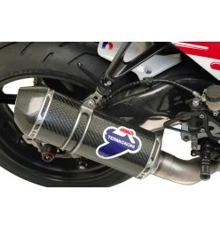 Termignoni Honda CBR 1000 RR