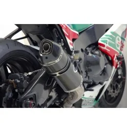 Termignoni Honda CBR 1000 RR