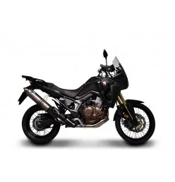 Termignoni Honda Africa Twin CRF 1000 L