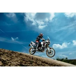 Termignoni Honda Africa Twin CRF 1000 L