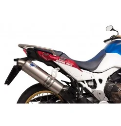 Termignoni Honda Africa Twin CRF 1000 L