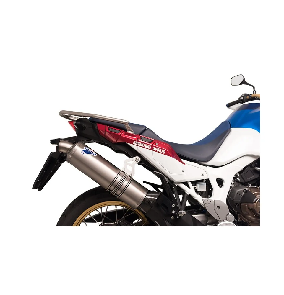 Termignoni Honda Africa Twin CRF 1000 L