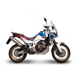 Termignoni Honda Africa Twin CRF 1000 L