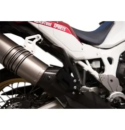 Termignoni Honda Africa Twin CRF 1000 L