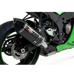 Escape Moto Yoshimura Kawasaki ZX-10R Street R-77 D