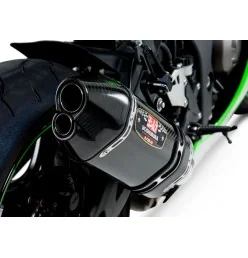 Escape Moto Yoshimura Kawasaki ZX-10R Street R-77 D