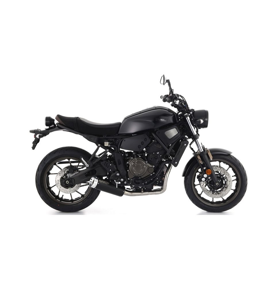 Ixil deals hyperlow xsr700