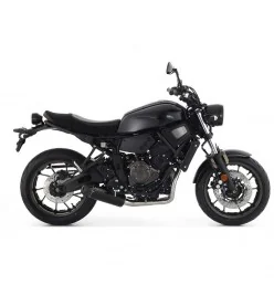 Arrow Exhaust Yamaha XSR 700