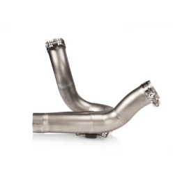 Akrapovic Ducati Monster 937 L-K6SO8/1