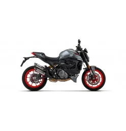 Arrow Exhaust Ducati Monster 937