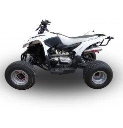 GPR Aeon Motobionics 3,5 2007 2021 CO.ATV.3.2.DEATV