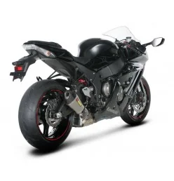 Akrapovic Kawasaki ZX-10R S-K10SO7T-HASZ