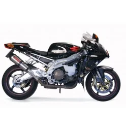 GPR Aprilia RSv 1000 R Factory 2004/05 A.24.GPAN.TO