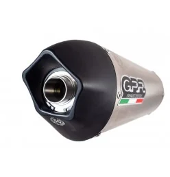 GPR Aprilia Rsv4 1000 RF-Rr 2015/16 A.64.GPAN.TO