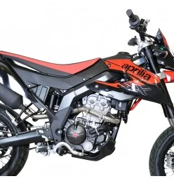 GPR Beta RR 125 4T Enduro LC 2019/2020 e4 BT.11.DECAT