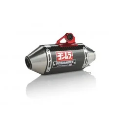 Yoshimura Suzuki DR-Z110 Enduro RS-2