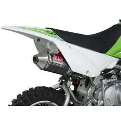 Yoshimura Suzuki DR-Z110 Enduro RS-2