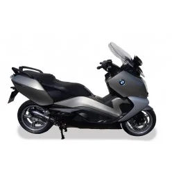 GPR Bmw C 650 Gt 2012/15 SCOM.204.GPAN.TO