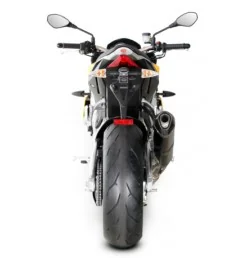 Akrapovic Aprilia Tuono V4 S-A10SO6-ZC