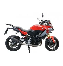 GPR Bmw F 900 XR/R 2020/21 e5 E4.BM.105.GPAN.PO