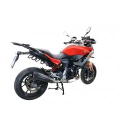 GPR Bmw F 900 XR/R 2020/21 e5 E4.BM.105.GPAN.PO