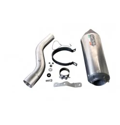 GPR Bmw F 900 XR/R 2020/21 e5 E4.BM.105.GPAN.TO