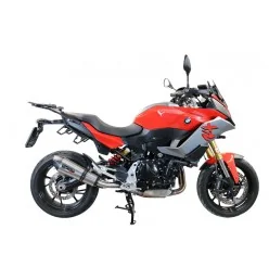 GPR Bmw F 900 XR/R 2020/21 e5 E4.BM.105.GPAN.TO