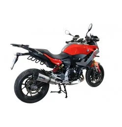 GPR Bmw F 900 XR/R 2020/21 e5 E4.BM.105.GPAN.TO