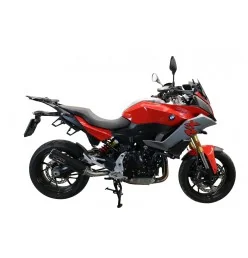 GPR Bmw F 900 XR/R 2020/21 e5 E4.BM.105.M3.BT