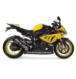 GPR Bmw S 1000 Rr 2009/11 BMW.62.GPAN.TO