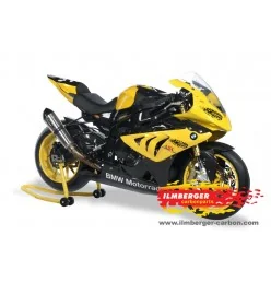 GPR Bmw S 1000 Rr 2009/11 CO.BMW.46.GPAN.TO