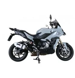 GPR Bmw S 1000 Xr 2020/2021 e5 E5.BM.108.ALBE5