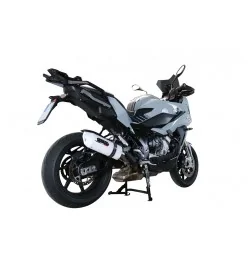 GPR Bmw S 1000 Xr 2020/2021 e5 E5.BM.108.ALBE5