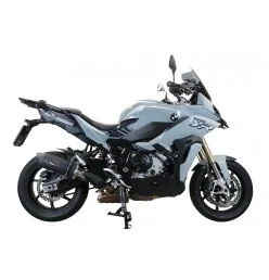 GPR Bmw S 1000 Xr 2020/2021 e5 E5.BM.108.FNE5