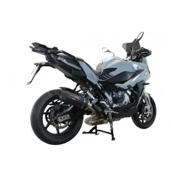 GPR Bmw S 1000 Xr 2020/2021 e5 E5.BM.108.FNE5