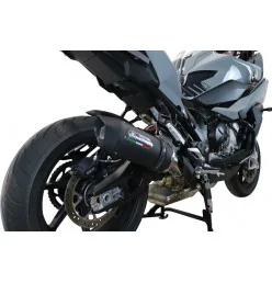 GPR Bmw S 1000 Xr 2020/2021 e5 E5.BM.108.FNE5