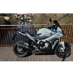 GPR Bmw S 1000 Xr 2020/2021 e5 E5.BM.108.FNE5