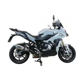 GPR Bmw S 1000 Xr 2020/2021 e5 E5.BM.108.GPAN.TO